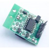 Timer Switch Controller Module Delay Adjustable 10S-24H